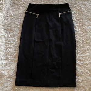 Michael Kors pencil skirt